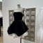 dongguan dress factory, dongguan dress bodycon dress  supplier