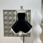 dongguan dress factory, dongguan dress bodycon dress  supplier