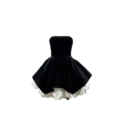 dongguan dress factory, dongguan dress  bodycon dress  supplier