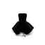 dongguan dress factory, dongguan dress bodycon dress  supplier
