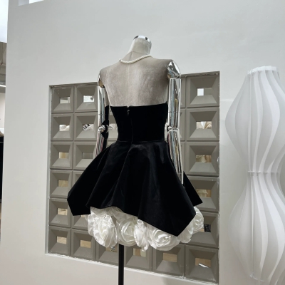dongguan dress factory, dongguan dress  bodycon dress  supplier
