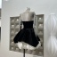 dongguan dress factory, dongguan dress bodycon dress  supplier