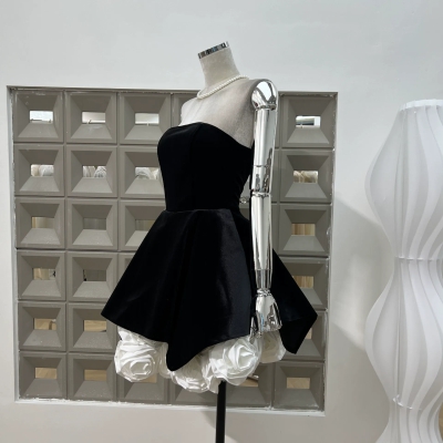 dongguan dress factory, dongguan dress  bodycon dress  supplier