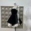 dongguan dress factory, dongguan dress bodycon dress  supplier