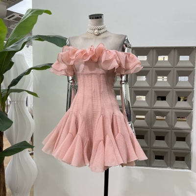 dongguan dress factory, dongguan dress bodycon dress supplier