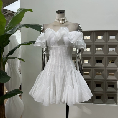 dongguan dress factory, dongguan dress bodycon dress supplier