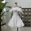 dongguan dress factory, dongguan dress bodycon dress  supplier