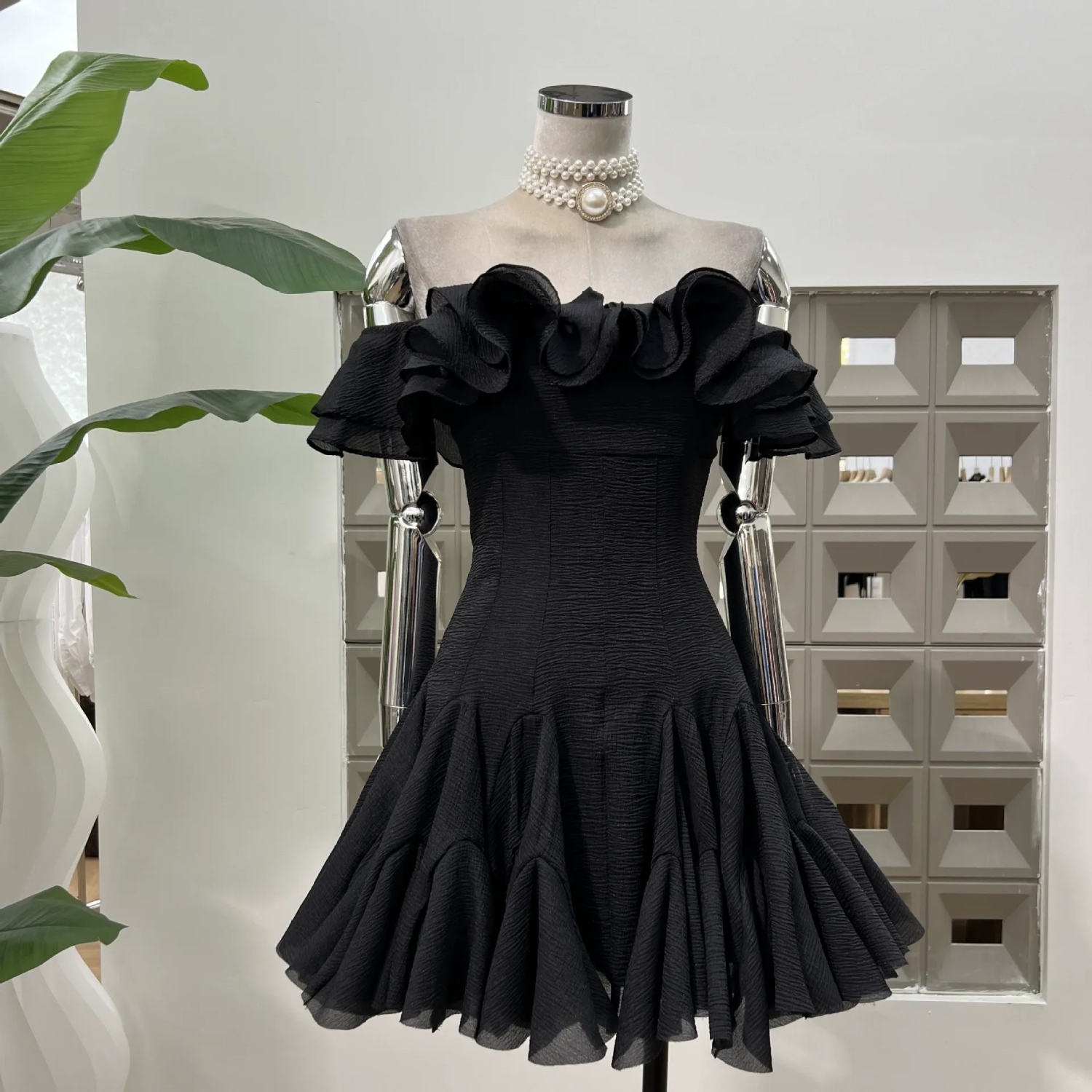 dongguan dress factory, dongguan dress bodycon dress supplier
