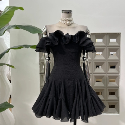 dongguan dress factory, dongguan dress bodycon dress  supplier