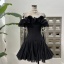 dongguan dress factory, dongguan dress bodycon dress  supplier