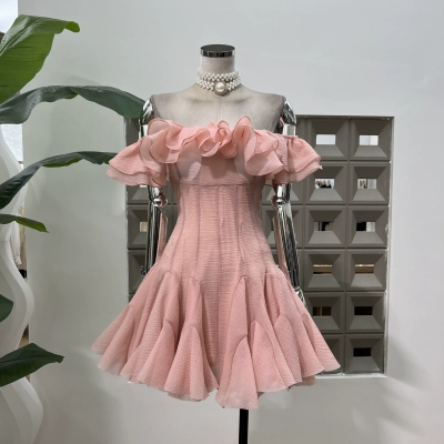 dongguan dress factory, dongguan dress bodycon dress supplier
