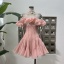 dongguan dress factory, dongguan dress bodycon dress  supplier