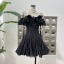 dongguan dress factory, dongguan dress bodycon dress  supplier