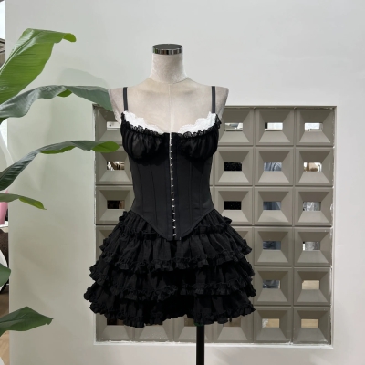 dongguan dress factory, dongguan dress  bodycon dress  supplier