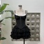 dongguan dress factory, dongguan dress bodycon dress  supplier