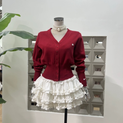 dongguan dress factory, dongguan dress  bodycon dress  supplier