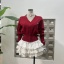 dongguan dress factory, dongguan dress bodycon dress  supplier