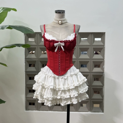 dongguan dress factory, dongguan dress bodycon dress  supplier