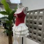 dongguan dress factory, dongguan dress bodycon dress  supplier