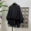 dongguan dress factory, dongguan dress chiffon dress  supplier