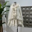 dongguan dress factory, dongguan dress chiffon dress  supplier