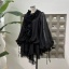 dongguan dress factory, dongguan dress chiffon dress  supplier