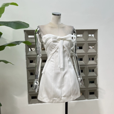 dongguan dress factory, dongguan dress bodycon dress supplier