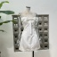 dongguan dress factory, dongguan dress bodycon dress  supplier
