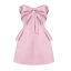 dongguan dress factory, dongguan dress bodycon dress  supplier