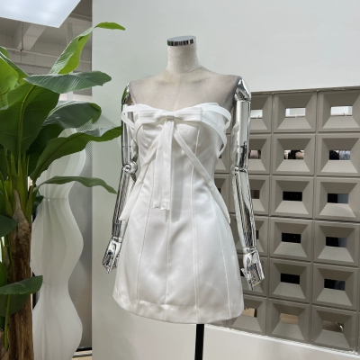dongguan dress factory, dongguan dress bodycon dress supplier