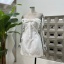 dongguan dress factory, dongguan dress bodycon dress  supplier