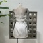 dongguan dress factory, dongguan dress bodycon dress  supplier