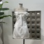 dongguan dress factory, dongguan dress bodycon dress  supplier