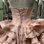 dongguan dress factory, dongguan dress bodycon dress  supplier