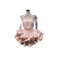 dongguan dress factory, dongguan dress bodycon dress  supplier