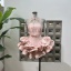 dongguan dress factory, dongguan dress bodycon dress  supplier