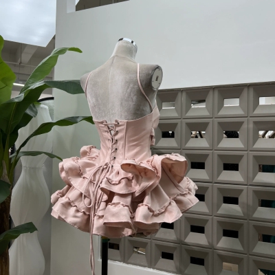 dongguan dress factory, dongguan dress bodycon dress supplier