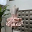 dongguan dress factory, dongguan dress bodycon dress  supplier