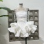 dongguan dress factory, dongguan dress bodycon dress  supplier