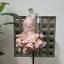 dongguan dress factory, dongguan dress bodycon dress  supplier