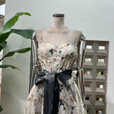 dongguan dress factory, dongguan dress slip dress supplier