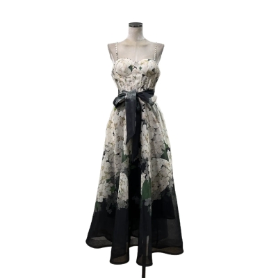 dongguan dress factory, dongguan dress slip dress supplier