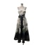dongguan dress factory, dongguan dress slip dress  supplier