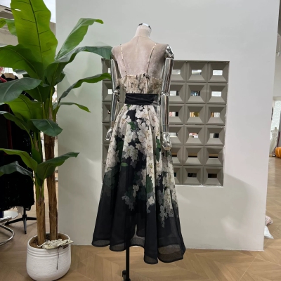 dongguan dress factory, dongguan dress slip dress supplier