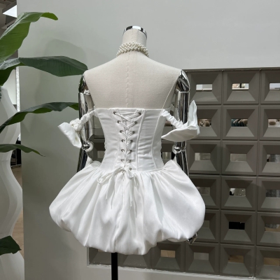 dongguan dress factory, dongguan dress bodycon dress supplier