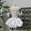 dongguan dress factory, dongguan dress bodycon dress  supplier