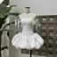 dongguan dress factory, dongguan dress bodycon dress  supplier