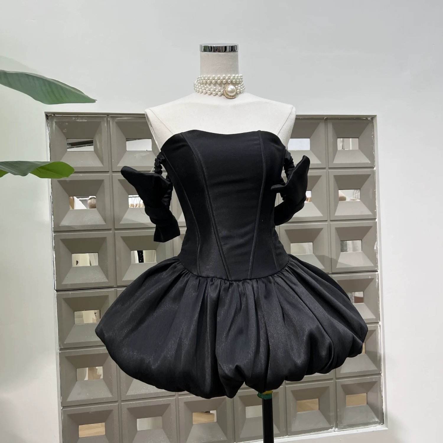 dongguan dress factory, dongguan dress bodycon dress supplier
