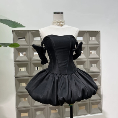dongguan dress factory, dongguan dress bodycon dress  supplier