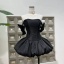 dongguan dress factory, dongguan dress bodycon dress  supplier